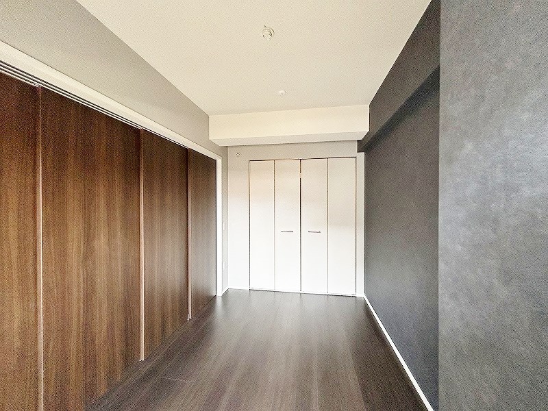 M the be KOKURA Entrada（小倉エントラーダ） その他33