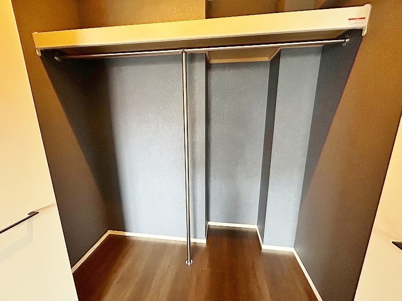 M the be KOKURA Entrada（小倉エントラーダ） その他35