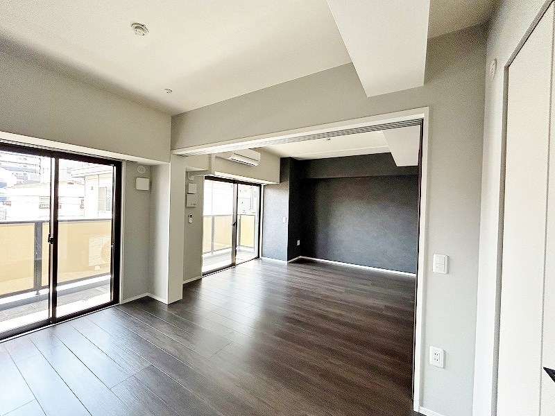 M the be KOKURA Entrada（小倉エントラーダ） その他37