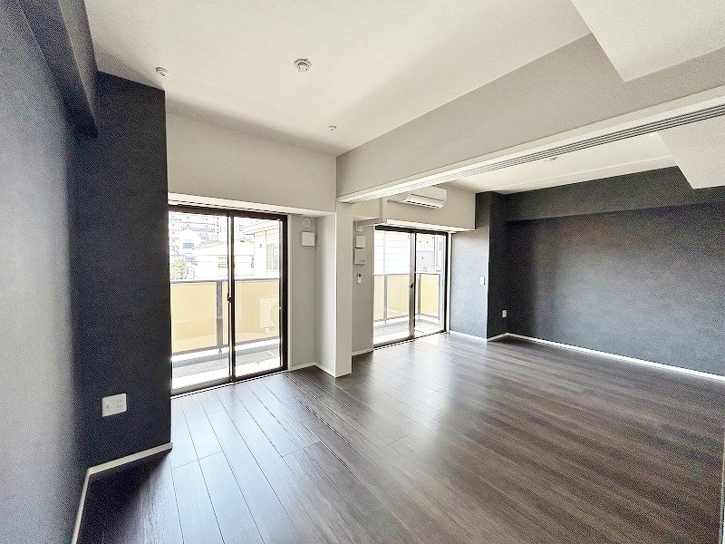 M the be KOKURA Entrada（小倉エントラーダ） その他38