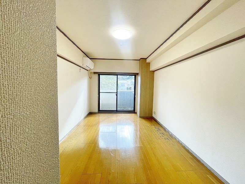 アヴィニール清水  その他7