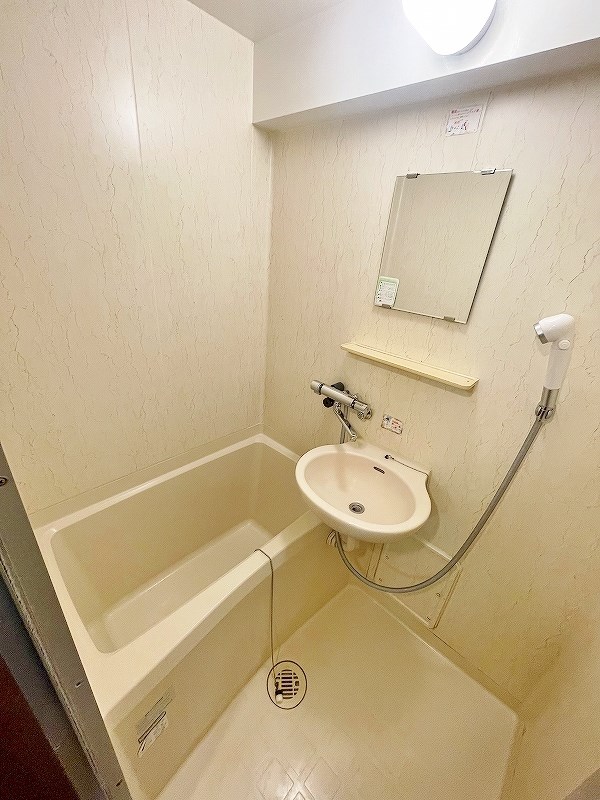 アヴィニール清水  その他17