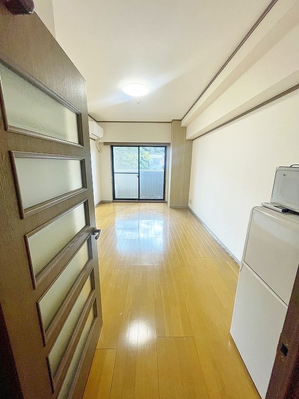 アヴィニール清水  その他22