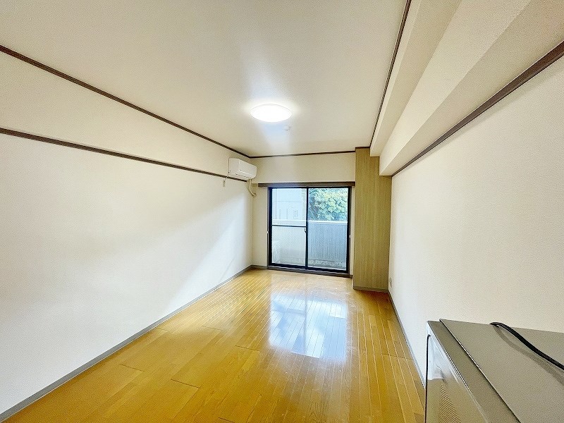 アヴィニール清水  その他23