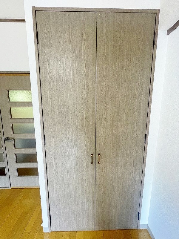 アヴィニール清水  その他25