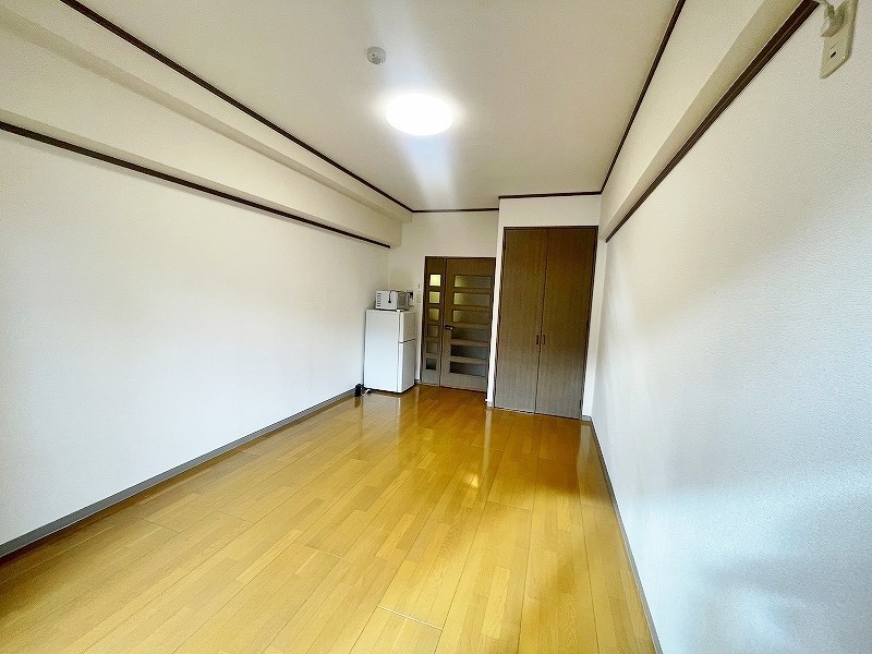 アヴィニール清水  その他26