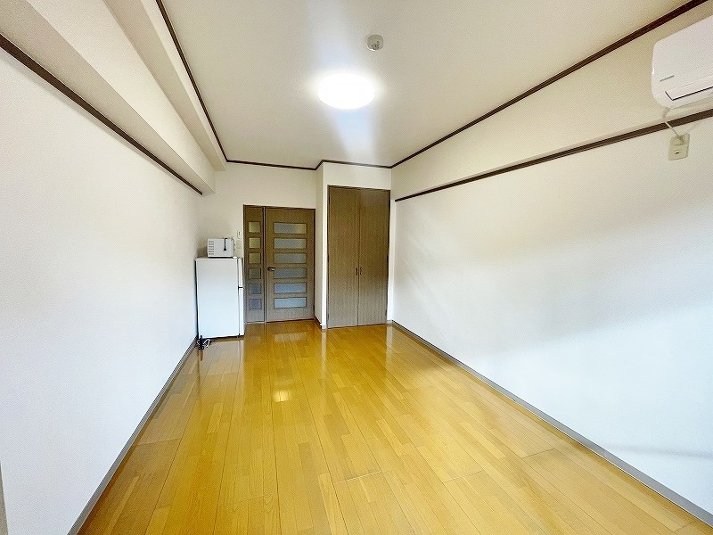 アヴィニール清水  その他28