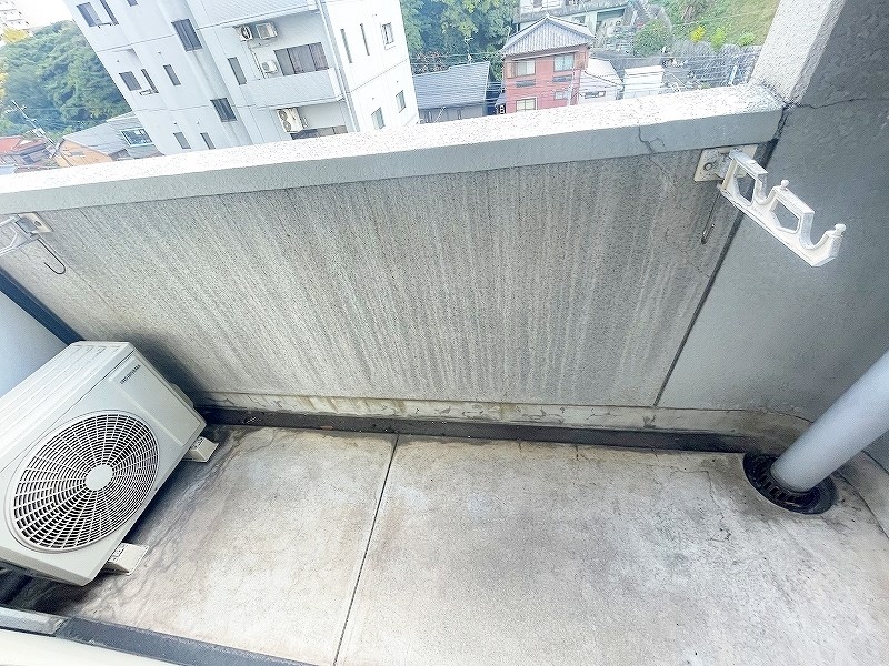 アヴィニール清水  その他29