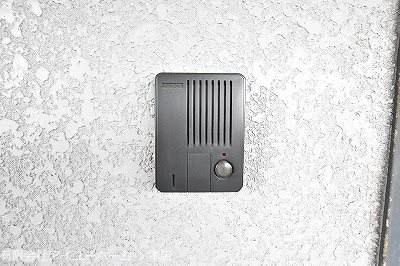 アヴィニール清水  その他2