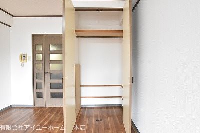 アヴィニール清水  その他13