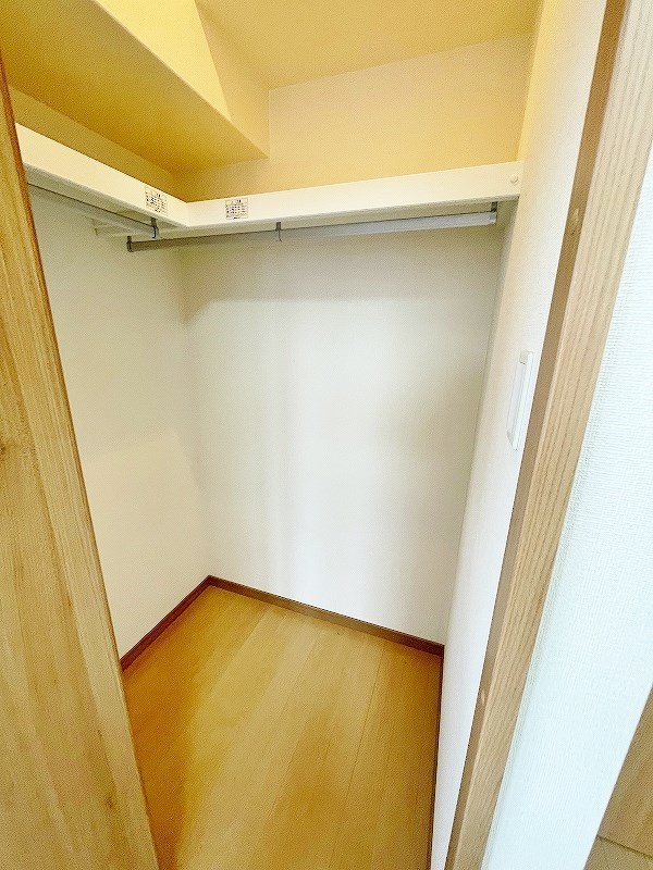 Sugar Park（シュガーパーク） その他38