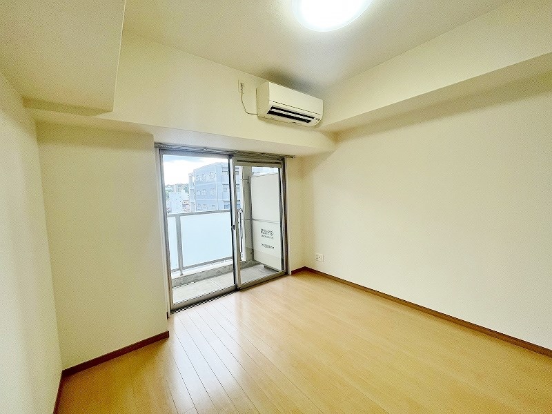 Sugar Park（シュガーパーク） その他13