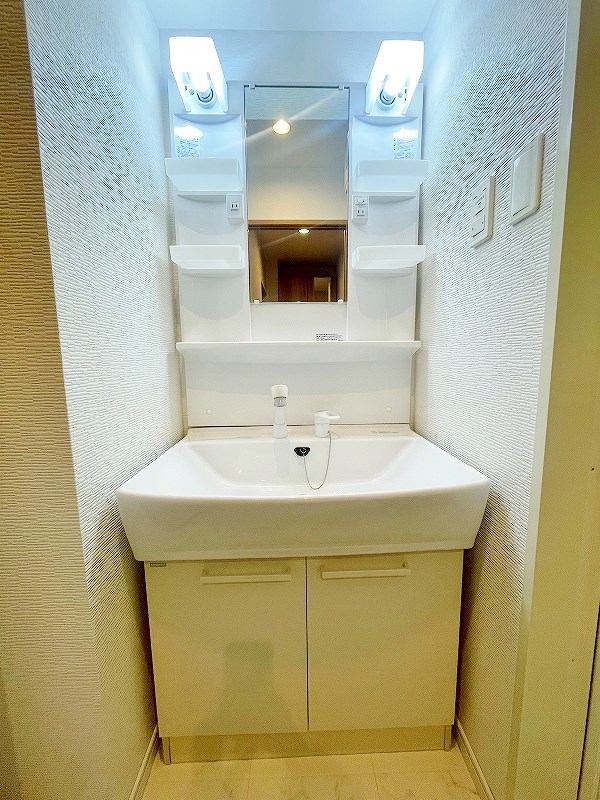 アルゴ南小倉 その他1