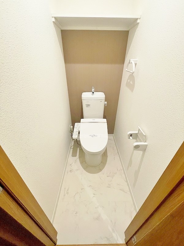 アルゴ南小倉 その他2