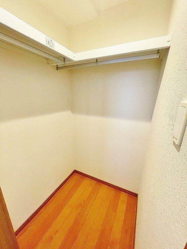 アルゴ南小倉 その他4