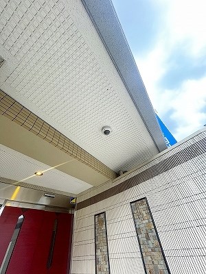 アルゴ南小倉 その他外観3