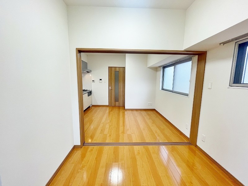 アルゴ南小倉 その他7