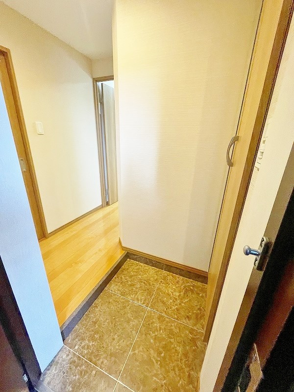 アルゴ南小倉 その他8