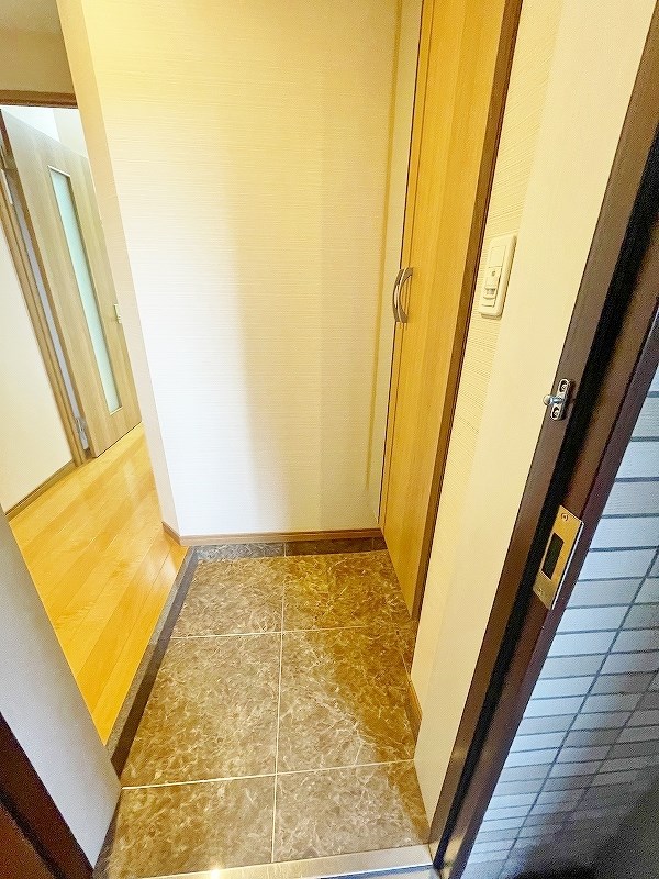 アルゴ南小倉 その他9