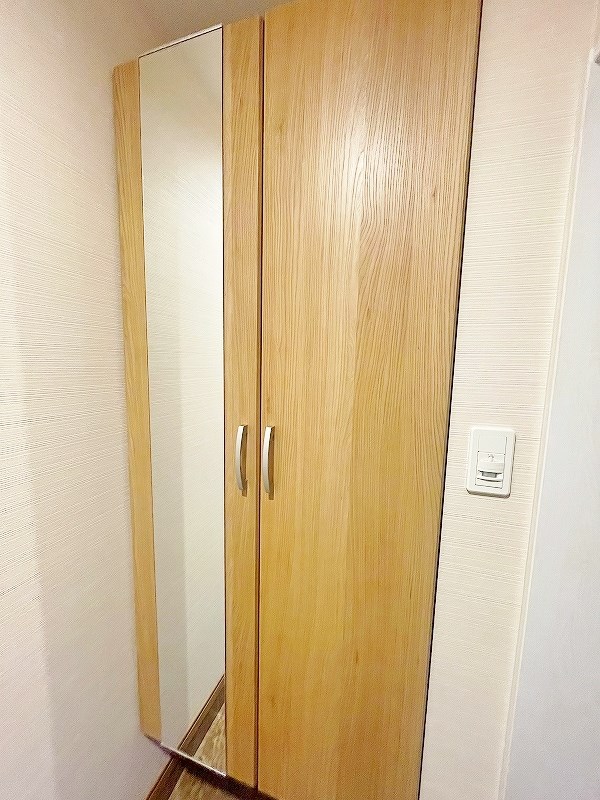 アルゴ南小倉 その他10