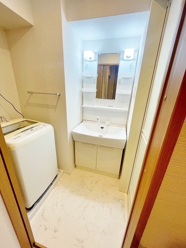 アルゴ南小倉 その他12