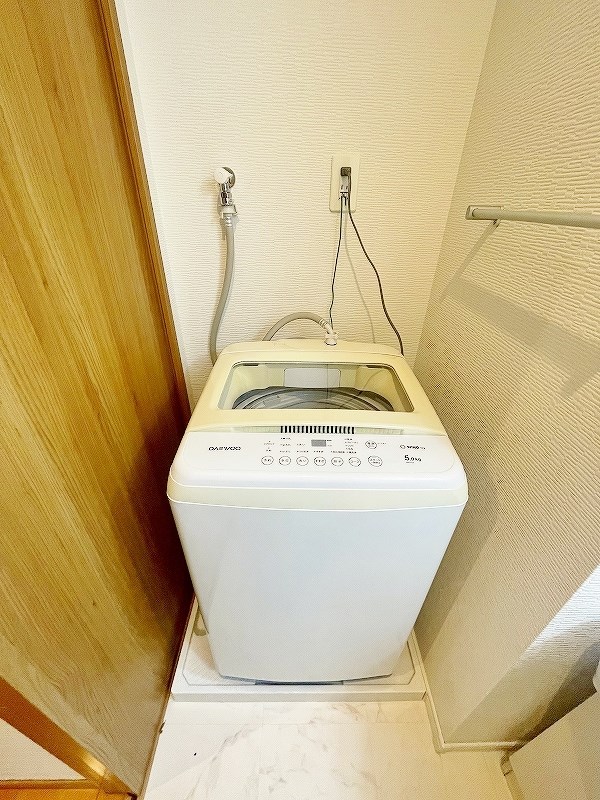 アルゴ南小倉 その他13