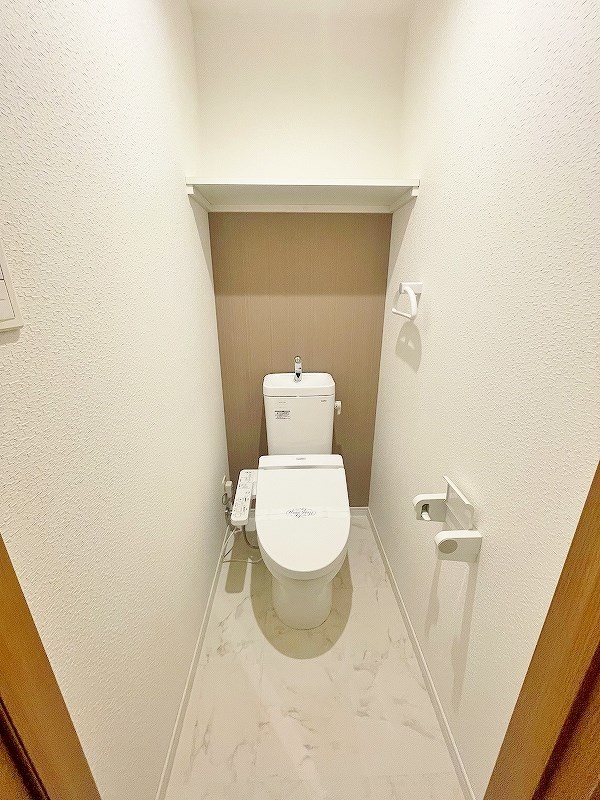 アルゴ南小倉 その他18