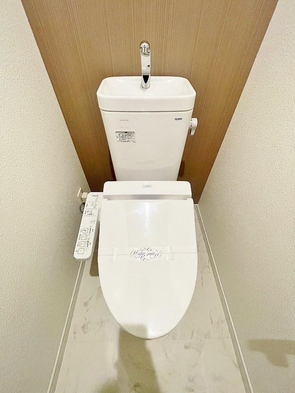 アルゴ南小倉 その他19