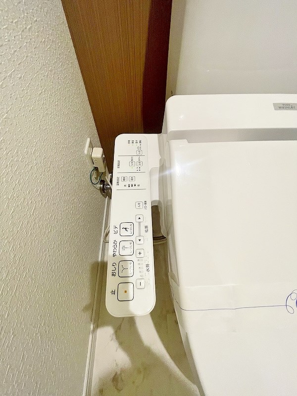 アルゴ南小倉 その他20