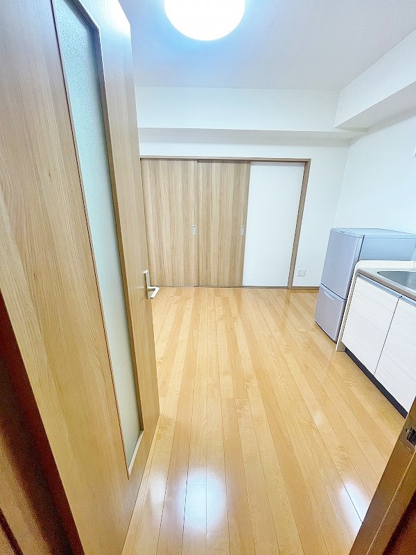 アルゴ南小倉 その他21