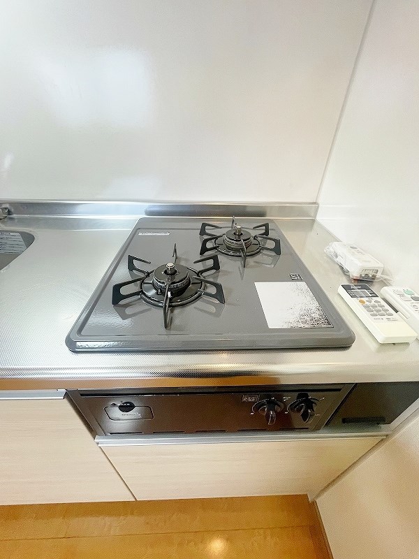 アルゴ南小倉 その他23