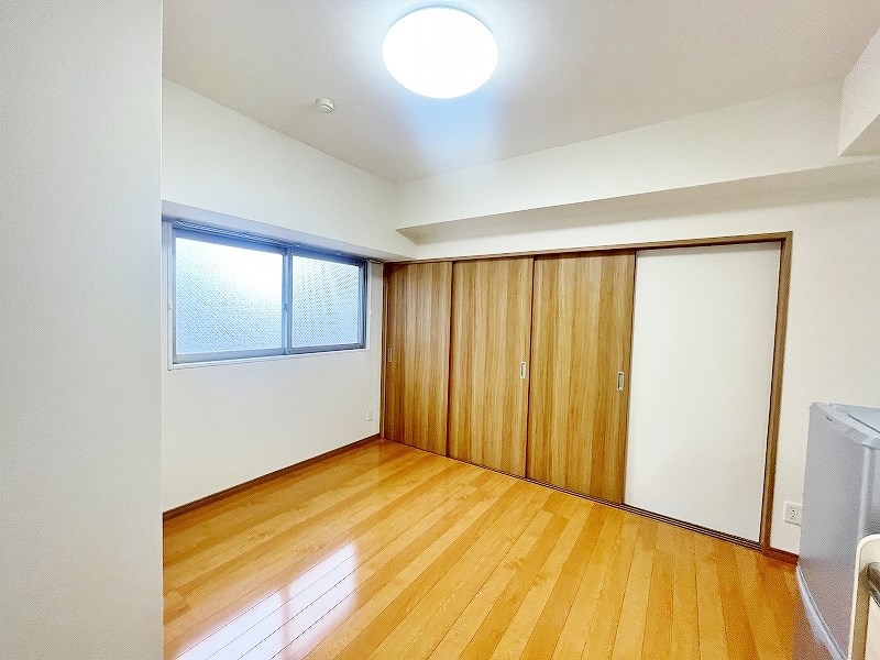 アルゴ南小倉 その他26