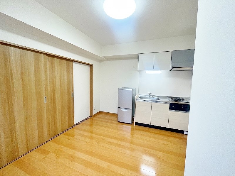 アルゴ南小倉 その他27