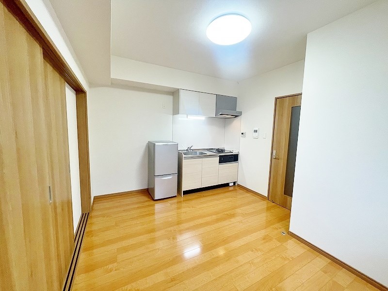 アルゴ南小倉 その他28