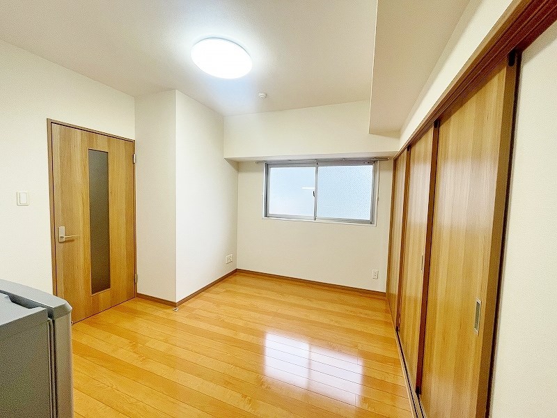 アルゴ南小倉 その他29