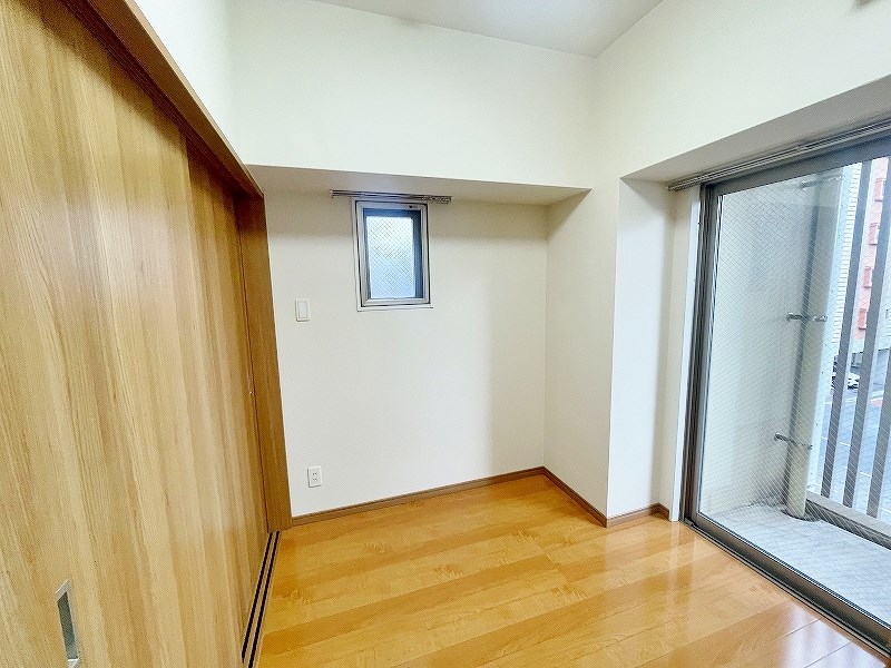 アルゴ南小倉 その他30