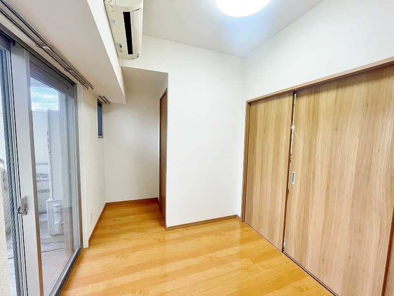 アルゴ南小倉 その他32