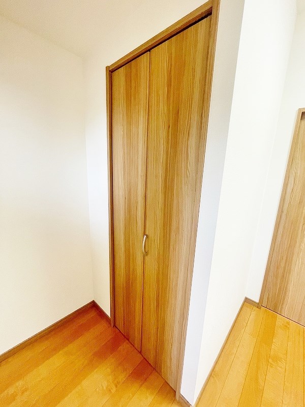 アルゴ南小倉 その他33