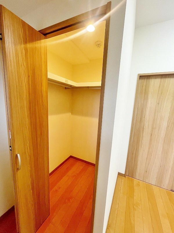 アルゴ南小倉 その他34