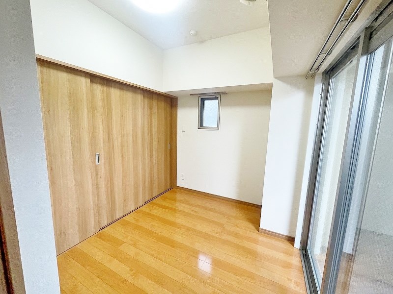 アルゴ南小倉 その他36