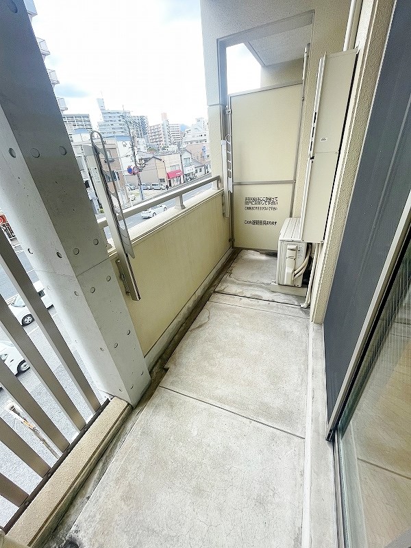 アルゴ南小倉 その他37