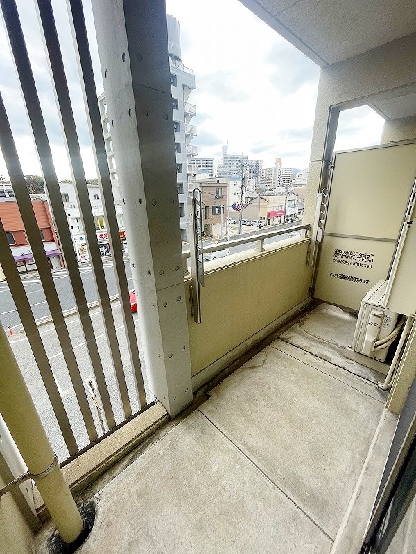 アルゴ南小倉 その他38