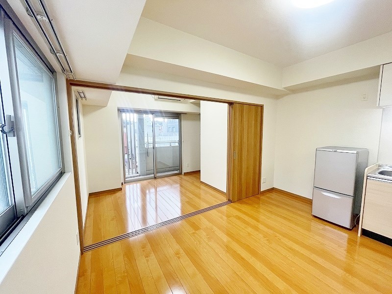 アルゴ南小倉 その他40