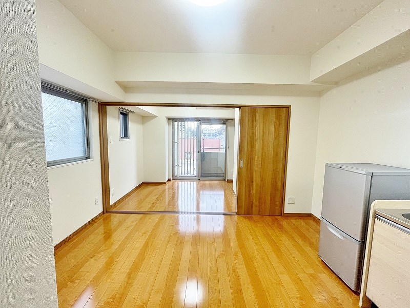 アルゴ南小倉 その他41