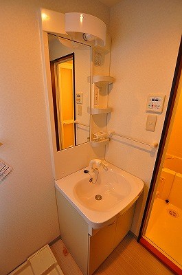 Blane nolre(ブランノワール)  その他1