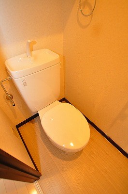 Blane nolre(ブランノワール)  その他2