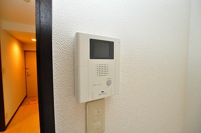 Blane nolre(ブランノワール)  その他3