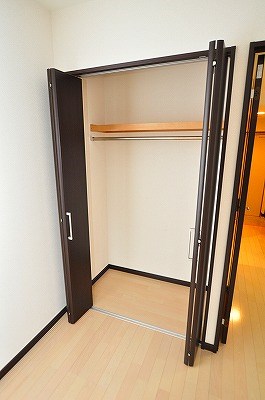 Blane nolre(ブランノワール)  その他4