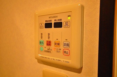 Blane nolre(ブランノワール)  その他5