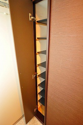 Blane nolre(ブランノワール)  その他6